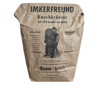 Duus Rauchkräuter